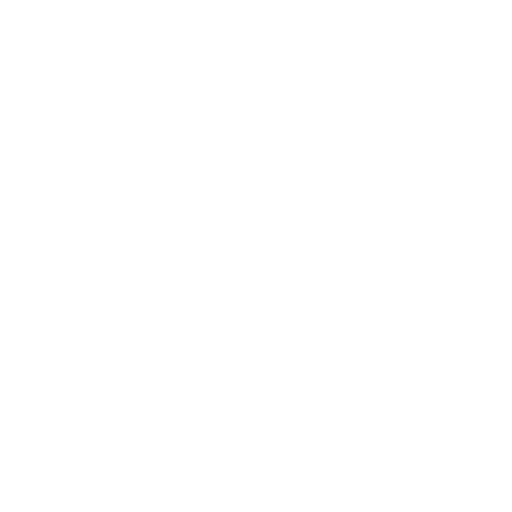 fire-safety icon