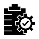 Compliance Assurance icon