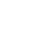 hourglass icon